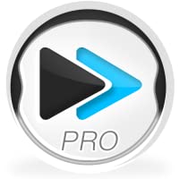 XiiaLive Pro - Internet Radio